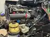 Thumbnail media 2 for Used 2018 Detroit DD15 Engine Assy