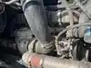 Thumbnail media 2 for Used 2018 Detroit DD15 Engine Assy