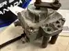 Thumbnail media 2 for Used 2018 Detroit DD15 Engine Misc Part