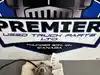 Thumbnail media 1 for Used 2018 Detroit DD15 Engine Misc Part