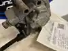 Thumbnail media 3 for Used 2018 Detroit DD15 Engine Misc Part