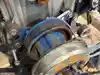 Thumbnail media 2 for Used 2018 Detroit DD15 Fan Clutch/Hub