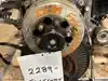 Thumbnail media 1 for Used 2018 Detroit DD15 Fan Clutch/Hub