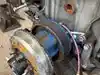 Thumbnail media 3 for Used 2018 Detroit DD15 Fan Clutch/Hub