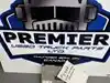 Thumbnail media 1 for Used 2018 Freightliner Cascadia 126 Body ECM