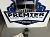 Thumbnail media 1 for Used 2018 Freightliner Cascadia 126 DEF Pump