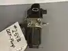 Thumbnail media 2 for Used 2018 Freightliner Cascadia 126 DEF Pump