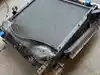 Thumbnail media 1 for Used 2018 Freightliner Cascadia 126 Radiator