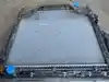 Thumbnail media 3 for Used 2018 Freightliner Cascadia 126 Radiator