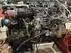 Thumbnail media 1 for Used 2020 Detroit DD15 Engine Assy