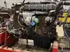Thumbnail media 2 for Used 2020 Detroit DD15 Engine Assy