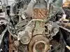 Thumbnail media 2 for Used 2020 Volvo D13 Engine Assy