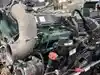 Thumbnail media 1 for Used 2020 Volvo D13 Engine Assy