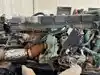 Thumbnail media 3 for Used 2020 Volvo D13 Engine Assy