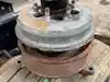 Thumbnail media 1 for Used 2020 Volvo D13 Fan Clutch/Hub