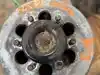 Thumbnail media 3 for Used 2020 Volvo D13 Fan Clutch/Hub