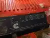 Thumbnail media 3 for Used 2021 Cummins X15 Engine Assy