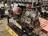 Thumbnail media 2 for Used 2021 Detroit DD15 Engine Assy
