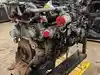 Thumbnail media 1 for Used 2021 Detroit DD15 Engine Assy