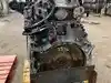 Thumbnail media 3 for Used 2021 Detroit DD15 Engine Assy