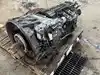 Thumbnail media 1 for Used 2021 Detroit DT-1750-OH Transmission Assy