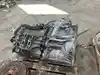 Thumbnail media 3 for Used 2021 Detroit DT-1750-OH Transmission Assy