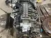 Thumbnail media 2 for Used 2021 Detroit DT-1750-OH Transmission Assy