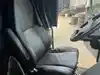 Thumbnail media 1 for Used 2021 Freightliner Cascadia 126 Seat