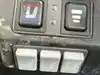 Thumbnail media 2 for Used 2021 Freightliner Cascadia 126 Seat