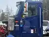 Thumbnail media 1 for Used 2021 International HX620 Cab