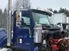 Thumbnail media 3 for Used 2021 International HX620 Cab