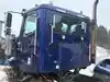 Thumbnail media 2 for Used 2021 International HX620 Cab