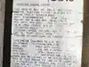Thumbnail media 1 for Used 2022 Detroit DD16 Engine Assy
