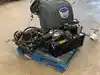 Thumbnail media 1 for Used 2024 CARRIER ASPEN Power Unit