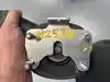 Thumbnail media 3 for Used 2024 Peterbilt 579 Hood Accessory