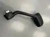 Thumbnail media 2 for Used 2024 Peterbilt 579 Hood Accessory