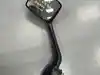 Thumbnail media 1 for Used 2024 Peterbilt 579 Hood Accessory