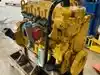 Thumbnail media 3 for Used Caterpillar 3126 Engine Assy
