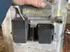 Thumbnail media 4 for Used Caterpillar 3176 ECM