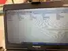 Thumbnail media 2 for Used Caterpillar C15 ECM