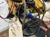 Thumbnail media 1 for Used Caterpillar C15 ECM