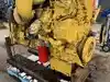 Thumbnail media 2 for Used Caterpillar C15 Engine Assy
