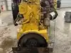 Thumbnail media 3 for Used Caterpillar C15 Engine Assy