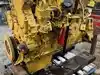 Thumbnail media 1 for Used Caterpillar C15 Engine Assy