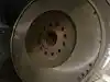 Thumbnail media 1 for Used Cummins ISX Flywheel