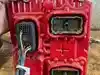 Thumbnail media 1 for Used Cummins ISX15 ECM