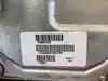 Thumbnail media 2 for Used Cummins ISX15 ECM