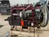 Thumbnail media 2 for Used Cummins X15 Engine Assy