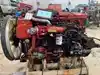 Thumbnail media 1 for Used Cummins X15 Engine Assy
