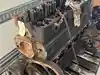 Thumbnail media 1 for Used Cummins N14 Engine Core